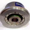 SANYO DENKI I0I-7408-4 11V 9.3kHz 6-wires Brushless Resolver RE42 - Image 5