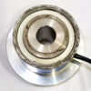 SANYO DENKI I0I-7408-4 11V 9.3kHz 6-wires Brushless Resolver RE42 - Image 6