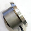 SANYO DENKI I0I-7408-4 11V 9.3kHz 6-wires Brushless Resolver RE42 - Image 7