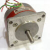 SONCEBOZ 6600R059 1.05A 2-Phase 4-wires Nema23 Stepping Motor STM107