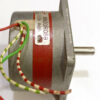 SONCEBOZ 6600R059 1.05A 2-Phase 4-wires Nema23 Stepping Motor STM107 - Image 3