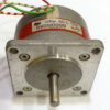 SONCEBOZ 6600R059 1.05A 2-Phase 4-wires Nema23 Stepping Motor STM107 - Image 4