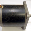 SANYO DENKI Step-Syn 103-8572-7041 0.75A 0.72°/Step  5-Phase Stepping Motor STM98 - Image 3