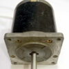 SANYO DENKI Step-Syn 103-8572-7041 0.75A 0.72°/Step  5-Phase Stepping Motor STM98 - Image 4