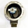 TAMAGAWA SEIKI TS5667N132C59333A Encoder RE35