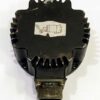 TAMAGAWA SEIKI TS5667N132C59333A Encoder RE35 - Image 6