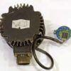 TAMAGAWA SEIKI TS5667N132C59333A Encoder RE35 - Image 10