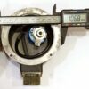 TAMAGAWA SEIKI TS5667N132C59333A Encoder RE35 - Image 9
