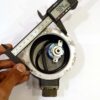 TAMAGAWA SEIKI TS5667N132C59333A Encoder RE35 - Image 8