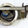 TAMAGAWA SEIKI TS5667N132C59333A Encoder RE35 - Image 7