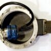 TAMAGAWA SEIKI TS5667N132C59333A Encoder RE35 - Image 4