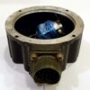 TAMAGAWA SEIKI TS5667N132C59333A Encoder RE35 - Image 5