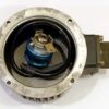 TAMAGAWA SEIKI TS5667N132C59333A Encoder RE35 - Image 3