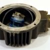 TAMAGAWA SEIKI TS5667N132C59333A Encoder RE35 - Image 2