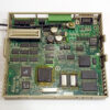 YASKAWA JUSP-NS300 Devicenet Interface Unit SD378