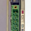 YASKAWA JUSP-NS300 Devicenet Interface Unit SD378 - Image 3
