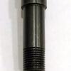 12X2 CNC Ball Screw With Nut 2mm Pitch 1.75inch Working and 5.75inch Length BS-368 - Image 6