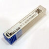 GULING CNC P1.0 D4.8x15xD6x50L Tungsten Steel Single tooth Thread Milling Tool TL02 - Image 2