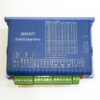 JMC 2HSS57 2HSS57-A-5/24 24-60V/DC Closed Loop Hybrid Step-Servo Driver STD132