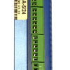 JMC 2HSS57 2HSS57-A-5/24 24-60V/DC Closed Loop Hybrid Step-Servo Driver STD132 - Image 4