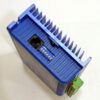 JMC 2HSS57 2HSS57-A-5/24 24-60V/DC Closed Loop Hybrid Step-Servo Driver STD132 - Image 5
