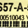 JMC 2HSS57 2HSS57-A-5/24 24-60V/DC Closed Loop Hybrid Step-Servo Driver STD132 - Image 3