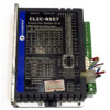 LEADSHINE CL2C-RS57 24-48V/DC Closed-loop Stepper Drive STD135