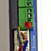 LEADSHINE CL2C-RS57 24-48V/DC Closed-loop Stepper Drive STD135 - Image 3
