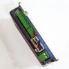 LEADSHINE CL2C-RS57 24-48V/DC Closed-loop Stepper Drive STD135 - Image 5