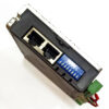 LEADSHINE CL2C-RS57 24-48V/DC Closed-loop Stepper Drive STD135 - Image 6