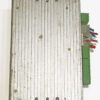 LEADSHINE CL2C-RS57 24-48V/DC Closed-loop Stepper Drive STD135 - Image 7