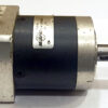 NEUGART 9:1 Ratio PLE60 Planetary Gearbox G460 - Image 4