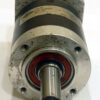 NEUGART 9:1 Ratio PLE60 Planetary Gearbox G460 - Image 5