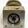 NEUGART 9:1 Ratio PLE60 Planetary Gearbox G460 - Image 6