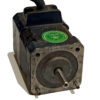 ORIENTAL MOTOR Vexta ASM46AK 1.95V/DC 1.3A Closed Loop Stepping Motor STM123