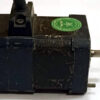 ORIENTAL MOTOR Vexta ASM46AK 1.95V/DC 1.3A Closed Loop Stepping Motor STM123 - Image 3