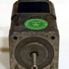 ORIENTAL MOTOR Vexta ASM46AK 1.95V/DC 1.3A Closed Loop Stepping Motor STM123 - Image 4
