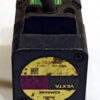 ORIENTAL MOTOR Vexta ASM46AK 1.95V/DC 1.3A Closed Loop Stepping Motor STM123 - Image 5