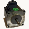 ORIENTAL MOTOR Vexta ASM66AK 0.98V/DC 2.5A Closed Loop Stepping Motor STM119