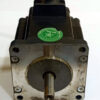 ORIENTAL MOTOR Vexta ASM66AK 0.98V/DC 2.5A Closed Loop Stepping Motor STM119 - Image 4