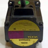 ORIENTAL MOTOR Vexta ASM66AK 0.98V/DC 2.5A Closed Loop Stepping Motor STM119 - Image 5