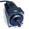 ORIENTAL MOTOR Vexta ASM98MC-P10 3.41V/DC 1.1A Closed Loop Stepping Motor STM117