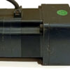 ORIENTAL MOTOR Vexta ASM98MC-P10 3.41V/DC 1.1A Closed Loop Stepping Motor STM117 - Image 3