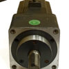 ORIENTAL MOTOR Vexta ASM98MC-P10 3.41V/DC 1.1A Closed Loop Stepping Motor STM117 - Image 4