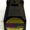 ORIENTAL MOTOR Vexta ASM98MC-P10 3.41V/DC 1.1A Closed Loop Stepping Motor STM117 - Image 5