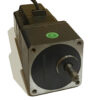 ORIENTAL MOTOR Vexta ASM98MC-T20 3.41V/DC 1.1A Closed Loop Stepping Motor STM118