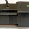 ORIENTAL MOTOR Vexta ASM98MC-T20 3.41V/DC 1.1A Closed Loop Stepping Motor STM118 - Image 3