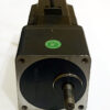 ORIENTAL MOTOR Vexta ASM98MC-T20 3.41V/DC 1.1A Closed Loop Stepping Motor STM118 - Image 4
