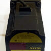 ORIENTAL MOTOR Vexta ASM98MC-T20 3.41V/DC 1.1A Closed Loop Stepping Motor STM118 - Image 5