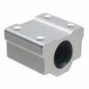 SCS8UU SCS10UU SCS12UU SCS16UU SCS20UU Linear Bearing Blocks For 3D Printer & CNC Machine - Image 3